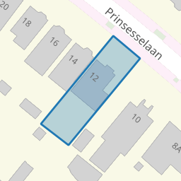 Perceel BVW00-A-5895