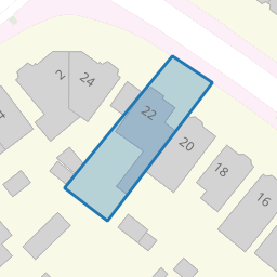 Perceel BVW00-A-5940