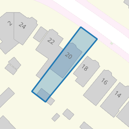 Perceel BVW00-A-5941