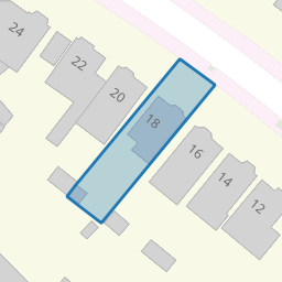 Perceel BVW00-A-5942