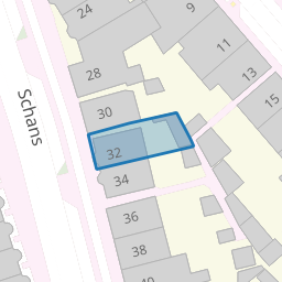 Perceel BVW00-A-5950