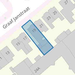 Perceel BVW00-A-5951