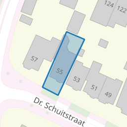 Perceel BVW00-A-5980