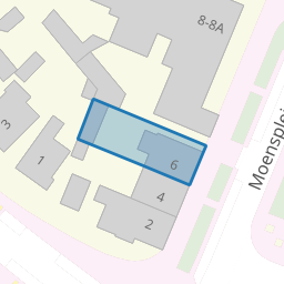 Perceel BVW00-A-6024