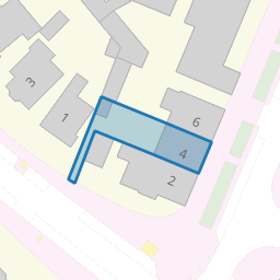 Perceel BVW00-A-6025