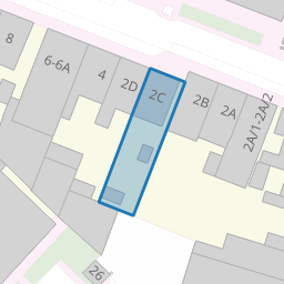 Perceel BVW00-A-6032