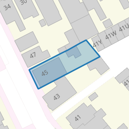 Perceel BVW00-A-6105