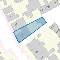 Perceel BVW00-A-6106