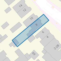 Perceel BVW00-A-6121