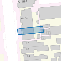 Perceel BVW00-A-6152