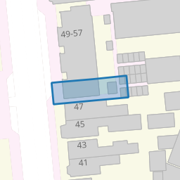 Perceel BVW00-A-6153