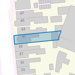 Perceel BVW00-A-6156