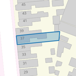 Perceel BVW00-A-6158