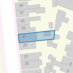 Perceel BVW00-A-6160