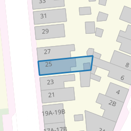 Perceel BVW00-A-6163