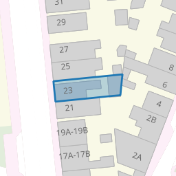 Perceel BVW00-A-6164