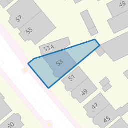 Perceel BVW00-A-6167