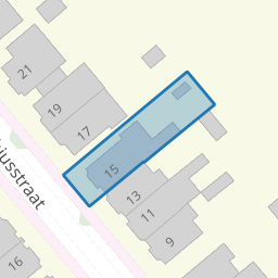 Perceel BVW00-A-6186