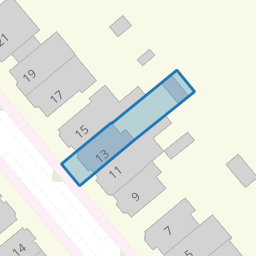 Perceel BVW00-A-6187