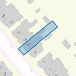 Perceel BVW00-A-6188