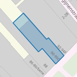 Perceel BVW00-A-6203