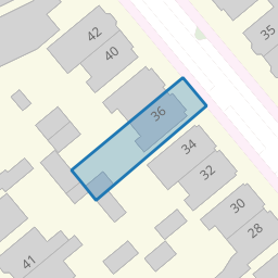 Perceel BVW00-A-6237