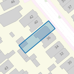 Perceel BVW00-A-6238