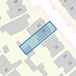 Perceel BVW00-A-6239