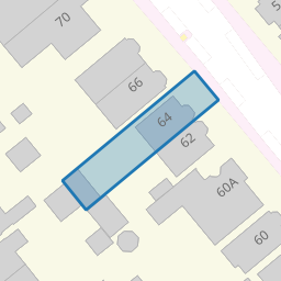 Perceel BVW00-A-6253