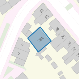 Perceel BVW00-A-6259