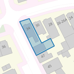 Perceel BVW00-A-6261