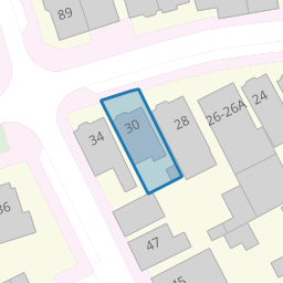 Perceel BVW00-A-6262