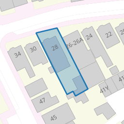 Perceel BVW00-A-6263