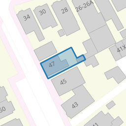 Perceel BVW00-A-6264