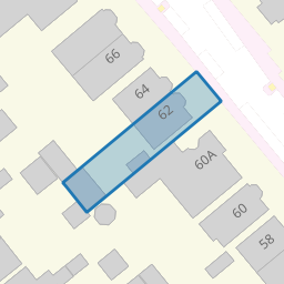 Perceel BVW00-A-6265