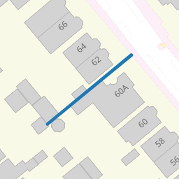 Perceel BVW00-A-6266