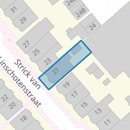 Perceel BVW00-A-6297