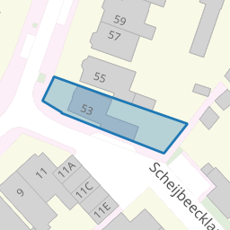 Perceel BVW00-A-6311