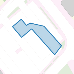 Perceel BVW00-A-6326