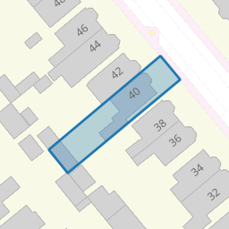 Perceel BVW00-A-6346