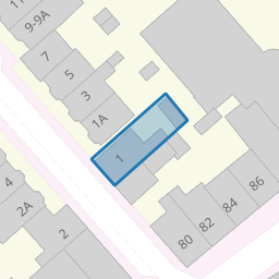 Perceel BVW00-A-6355