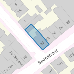 Perceel BVW00-A-6361