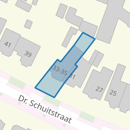 Perceel BVW00-A-6363