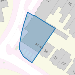 Perceel BVW00-A-6368