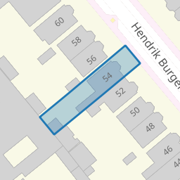 Perceel BVW00-A-6372