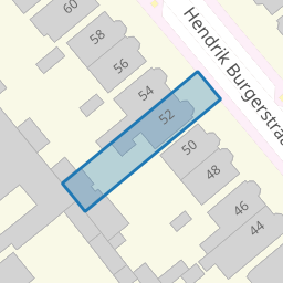 Perceel BVW00-A-6373