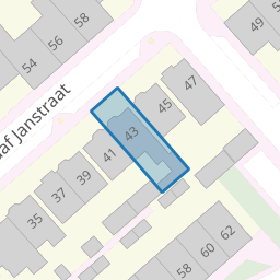 Perceel BVW00-A-6413