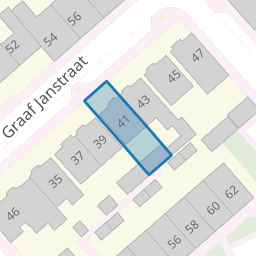 Perceel BVW00-A-6414