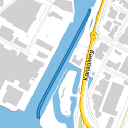 Perceel BVW00-A-6419