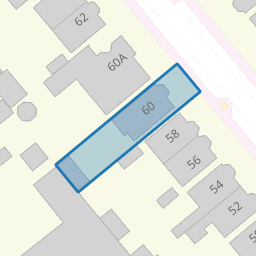 Perceel BVW00-A-6425